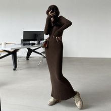 ﶬvILëȹLᘿBȹŮ|