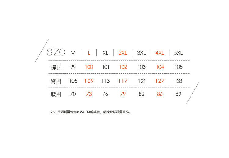 i2uUjf6mxdTrdS49SAR2xNEBZo7DvwJPV77n