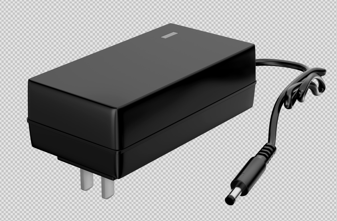 25V 충전기