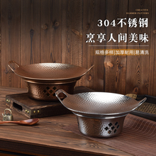 �оƾ��t������偲;����偾߸�偲��P䓼Ӻ�ӟ�����304��N�y