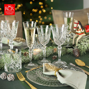 RCR������M������ϵ��ˮ�������Ʊ��`���OӋƷ������e���L��