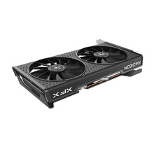 ӍXFX AMD Radeon RX 6500 XT 4GBXΑ@