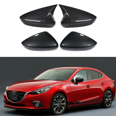 mirror housing, Other Automotive Exterior Supplies