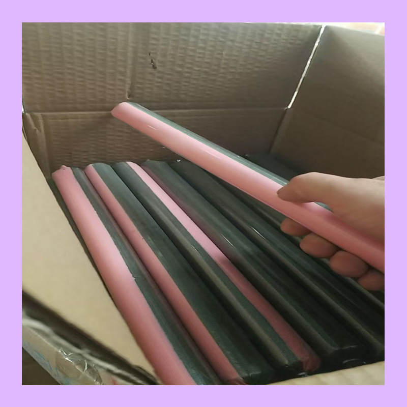 供应锚杆用树脂锚固剂 MSCK2335快速凝固锚杆锚固 剂厂家