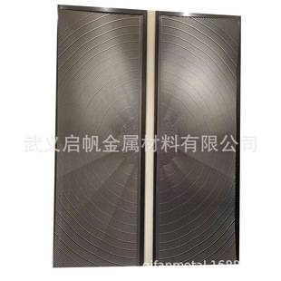 �����T��e���T���N�����T���T���TƤ�FƤ��܈����\������T