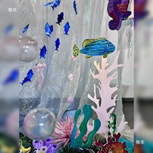 ������g����DIY����չ�b��ô�d��ӷՇ���Ʒ������������