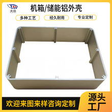 F؛XͲĹIC⚤AXܔD Xwӹ