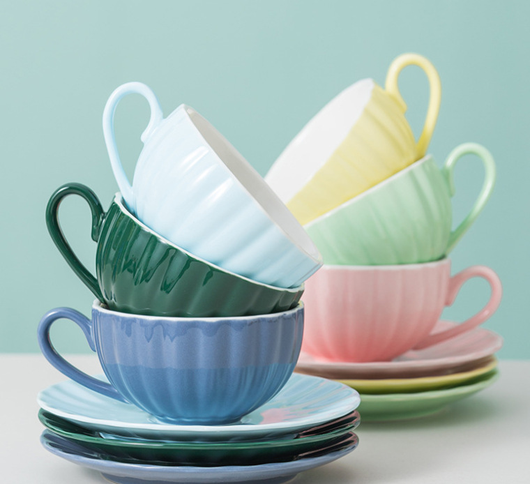 微信截图_20230519104246