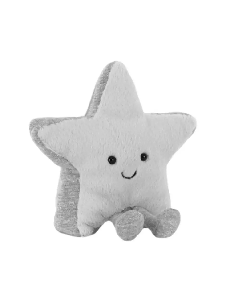Colección divertida británica nueva colección muñeca barcelona oso matcha regalos adornos juguetes muñecas de peluche al por mayor image 199