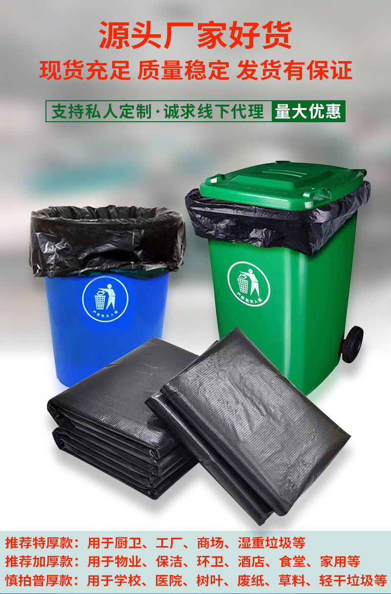 d4b6d588-c7a6-4a21-a842-f5bfe5f1d3db.jpe