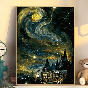 �����ִĳǱ���������ǿ����ֹ������ͮ�diy�b��߼��жY��S