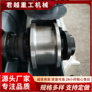 ���ؙC�����܇݆ 呴�l���d��݆ �T��T�F�ǘ���܇܇݆����