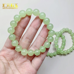 ��������ˮ��朷��ຣ��ź�۟���ɫ�A���ִ�DIY�{ˮ�Ʒ؛Դ���l