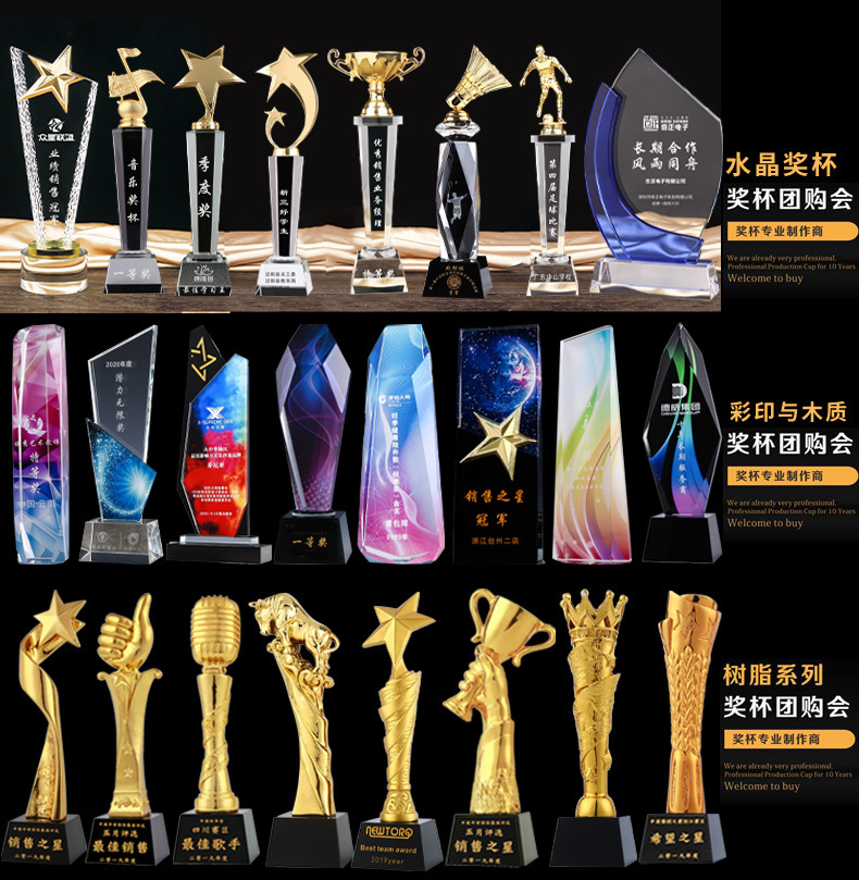 23041310338_597280010