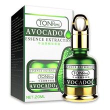 TONOHIME牛油果男用阴茎润滑私处护理按摩精油成人性保健用品