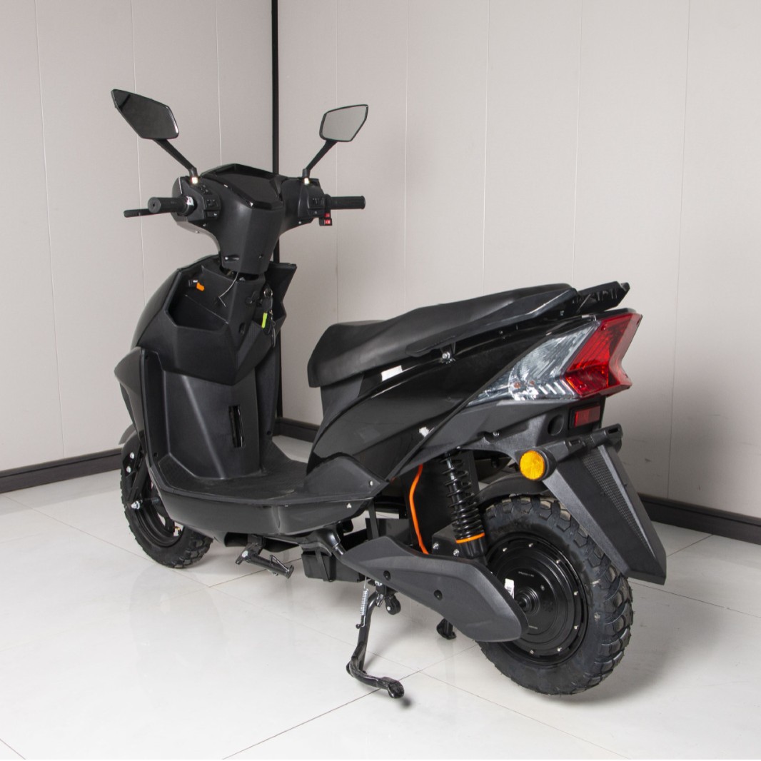 Venta al por mayor de coches con batería para hombres y mujeres de alta potencia 2025 nuevos vehículos eléctricos de movilidad para el hogar bicicletas eléctricas transfronterizas de comercio exterior