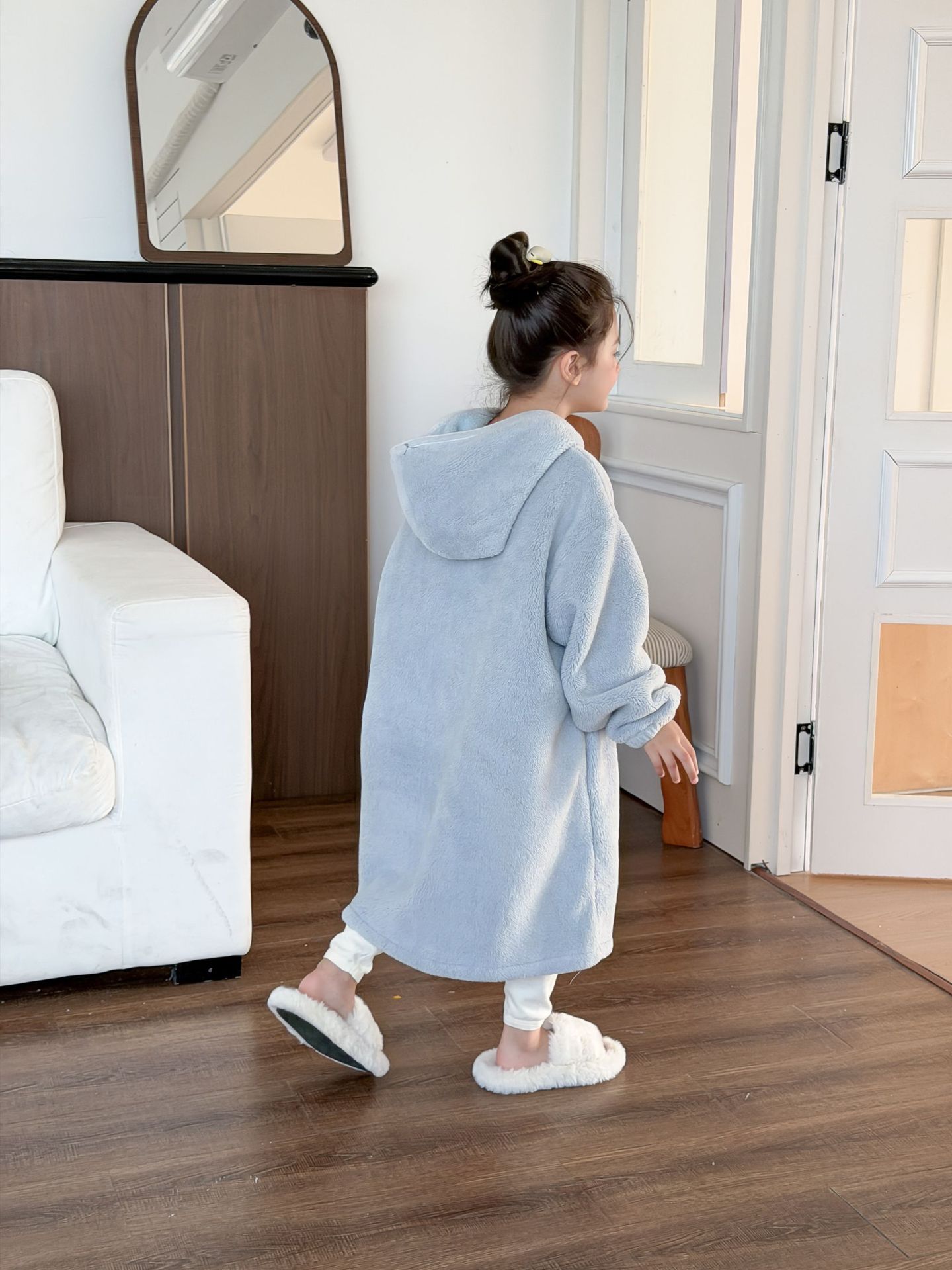 2025-11-10 125328.jpg