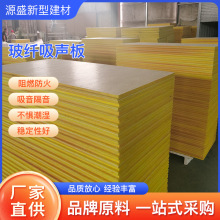 ���P����޲�䓰�����Aо�ͺϰ�������̟o�m܇�g�S���������