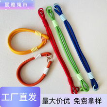 �֙C�����Kƴɫ�̿���������K���C�����K�����ˤˮ�����