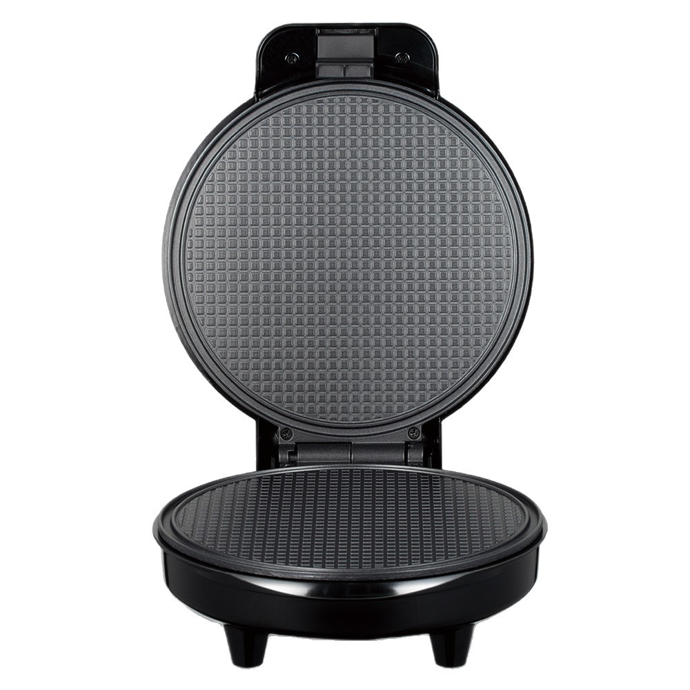 Estándar transfronterizo EE.UU. Estándar europeo Waffle Cone Maker Waffle Cone Maker Egg Roll Maker Ice Cream Roll Maker