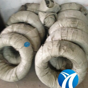 T10A�n����䓽z  �n����䓽zKOS,KIS���|�C��