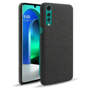 ���S���l�m���LG Velvet�֙C��lg velvet/V60THINQ���y�⚤Ƥ��