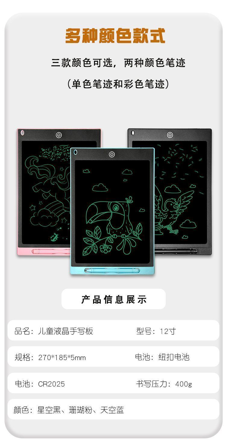 85fe84aa-dd72-4ed0-9db5-5bfbcc62b669.jpe