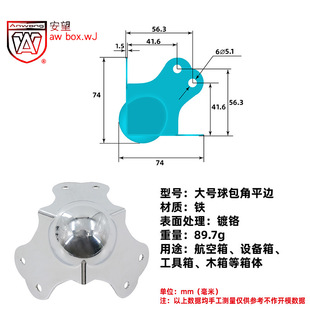 ��̖�A�^ƽ߅�������̨����亽�������ΰ��ǹ��I���o�ǲ��P�