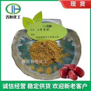 �t������ �󗗷� �t����s�� ˮ�ܼt��֭�ۡ��󗗹��� ���ͷ�