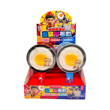 �z�τ���  ����β�N����߃�ͯ��߲�ݮζ����(6��*10֧/��)