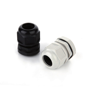 PGA�͵�����|��ˮ���^ �����̶��^�S����|��ˮ���^