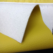 ��֦�y���wƤ�� 1.2mm�����ɫDE90�Ҿ�ɳ�l����ܛ�����wƤ������