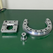 ���ݻ��ε����ǿ�ȸ߸�����ĥ�Զ������߼���豸Ӧ�ù㷺�Զ���