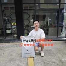 pa66美国舒尔曼66GF20H玻纤20增强耐高温热稳定尼龙 电子汽配