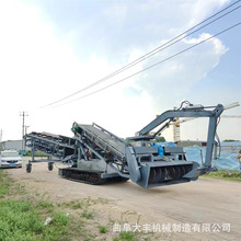 �Ƅ�ʽȡ�ϙC ú̿�ѷe���b܇ݔ�͙C �Ď�����늄Ӱ��ϙC