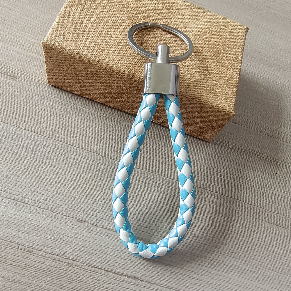 4826714bd07ea77c51b40353b42431