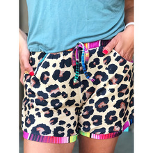 X 15306 Cross-border Hot Shorts �羳��ѝ�羳���R