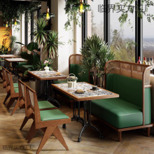 �|�ρ����}�͏d������͏d����^���ʽ�͏dɳ�l���νM��������