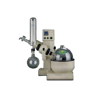 河北沧州生物有限公司膏剂消字号产品贴牌代加工消字号凝胶乳液|ms