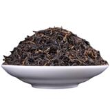 Чай Лапсанг сушонг в подарочной коробке, подарочная коробка, цветочный красный (черный) чай, оптовые продажи