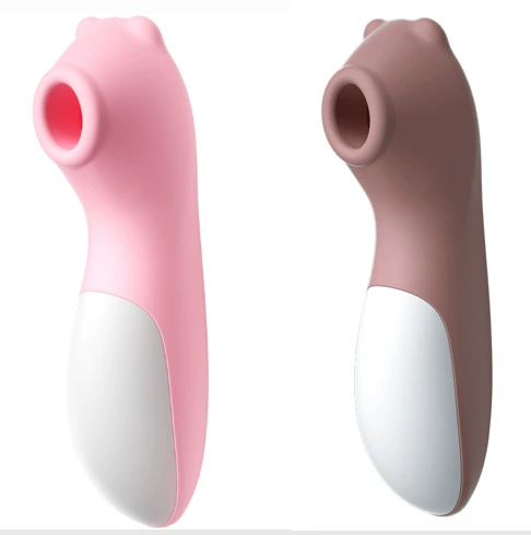 Vibrator (LILO) strong vibration, multiple models, USB rechargeable and battery options