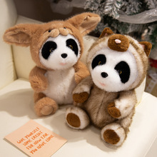 ���D��؈С�t�������׃��С��ܹ���ë�q���Ů�����˹��Y�����l