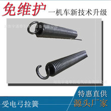 5���V�üܾ�ʽ늙C܇��� 늙C܇�������� CJY5t늙C܇��늹�����