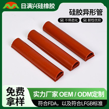 CеܷȦE͹zܷl ܷCTeܷȦ