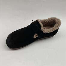 �ٴůЬһ����������ư��ЬŮЬ2023�ӽq�^Ьƽ���_�������¿�