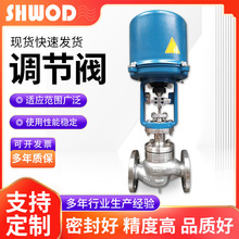 ̝��ٍ�˚� ���P�����늄ӆ����{���y ����ʽ�ؿ�늄��y����ă�
