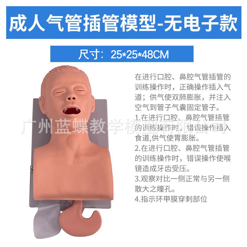 ���˵����������ܲ��ѵ��ģ�ʹ�������ѹ�����ڱ�����������ѵ��