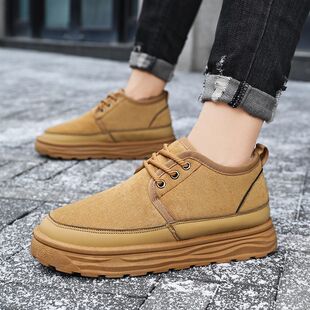 �ӽq������ů��Ь������Ь��ɫ����ɫ�ɫ����������ů���eЬ