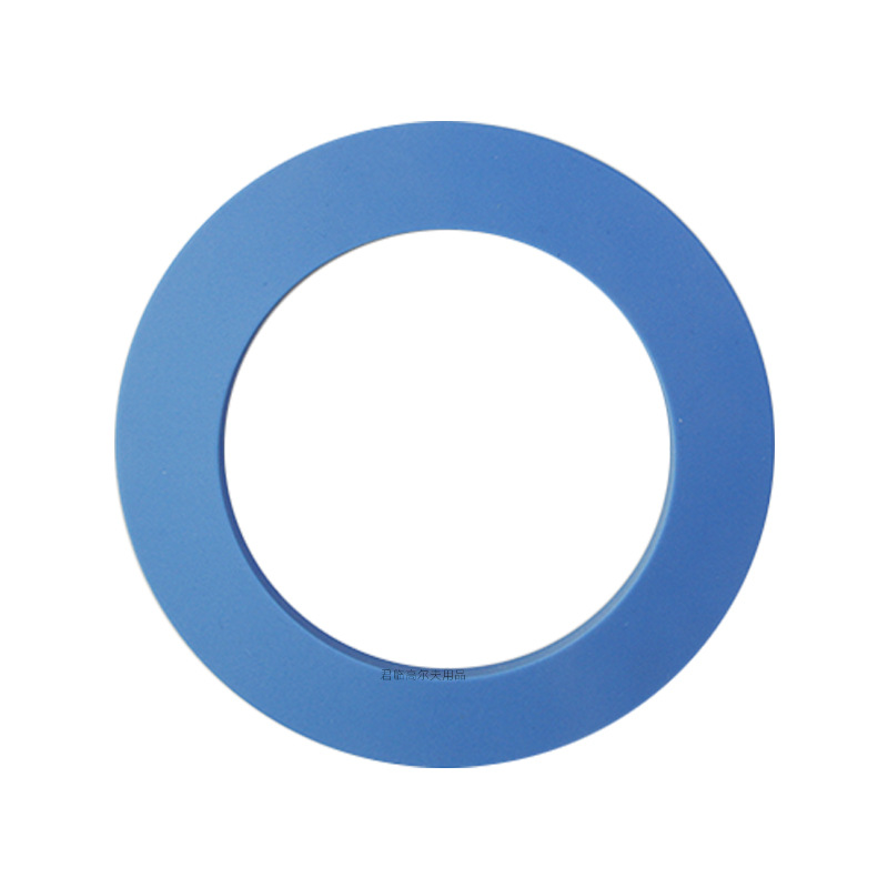 �߶����Ƹ˶�����轺����С��ʵ�����ɽ������������ݵ�ѵ����