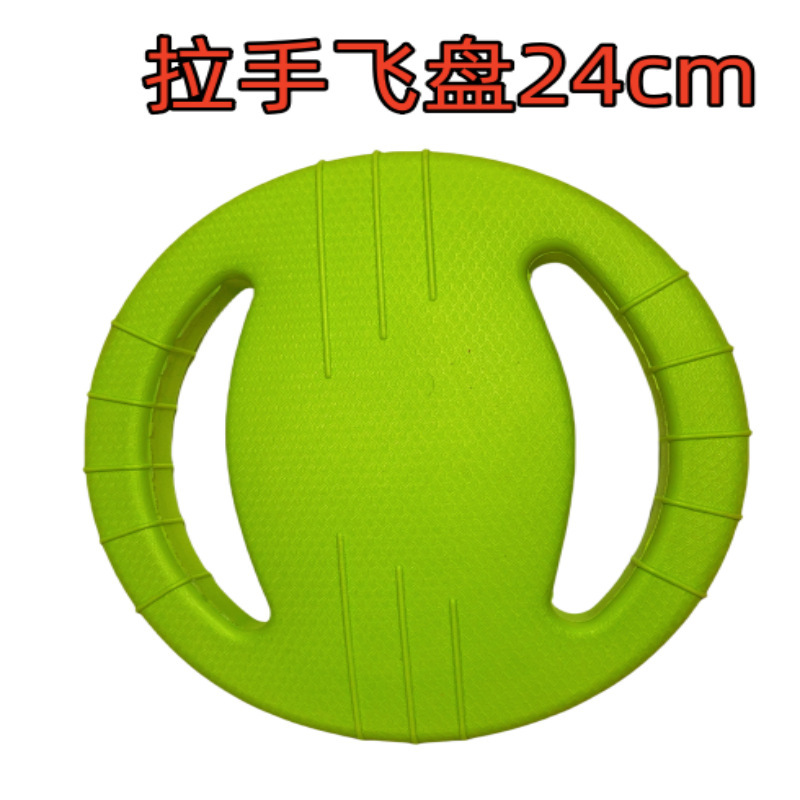 小型、中型、大型犬の歯ぎしりおもちゃボール ラブラドール ゴールデンレトリバー ボーダーコリー 噛みつき防止 水上トレーニング 犬ボール 犬用アウトドア用品|undefined